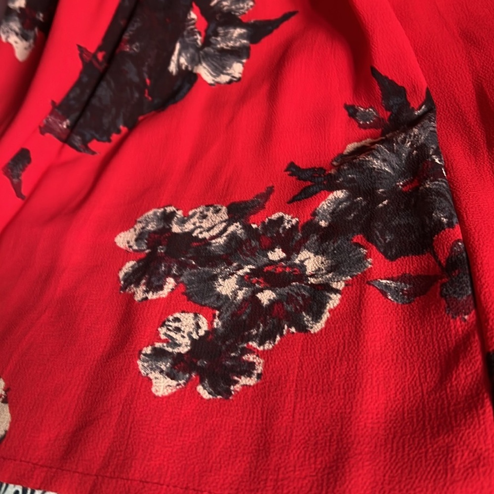 Free people - Picture 5 of 13